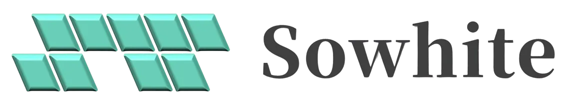 【ホワイトニングサロン】Sowhite│ソウホワイト